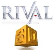 rival casinos accepting USA player