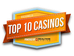 top_10_RTG_Casinos