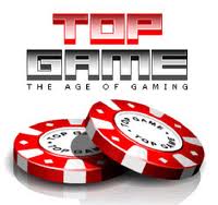 topgame casinos